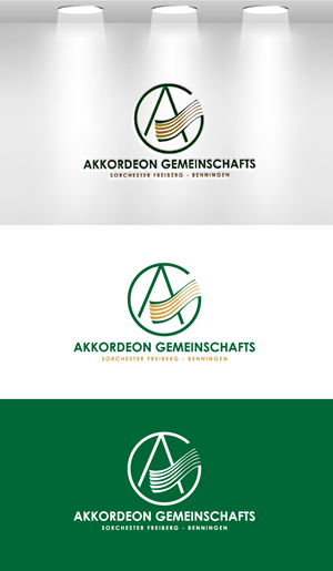 Logo Design by VisionCraft™ for this project | Design: #37563089