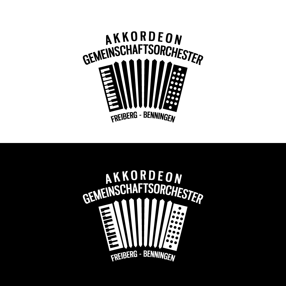 Logo Design by FishDesigns for this project | Design #37566481