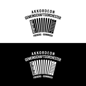 Logo Design by FishDesigns for this project | Design: #37566481