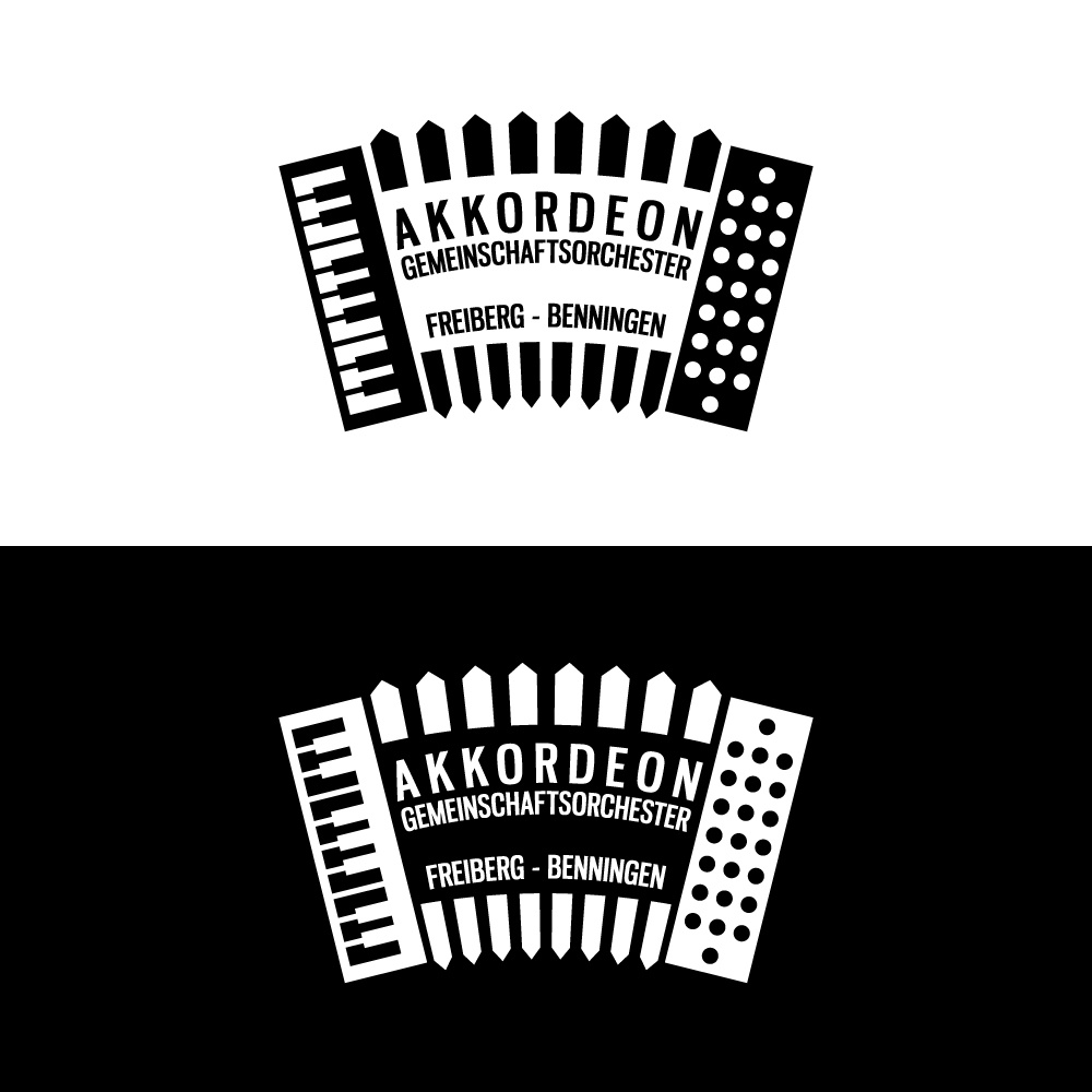Logo Design by FishDesigns for this project | Design #37566515