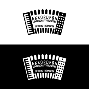Logo Design by FishDesigns for this project | Design: #37566515