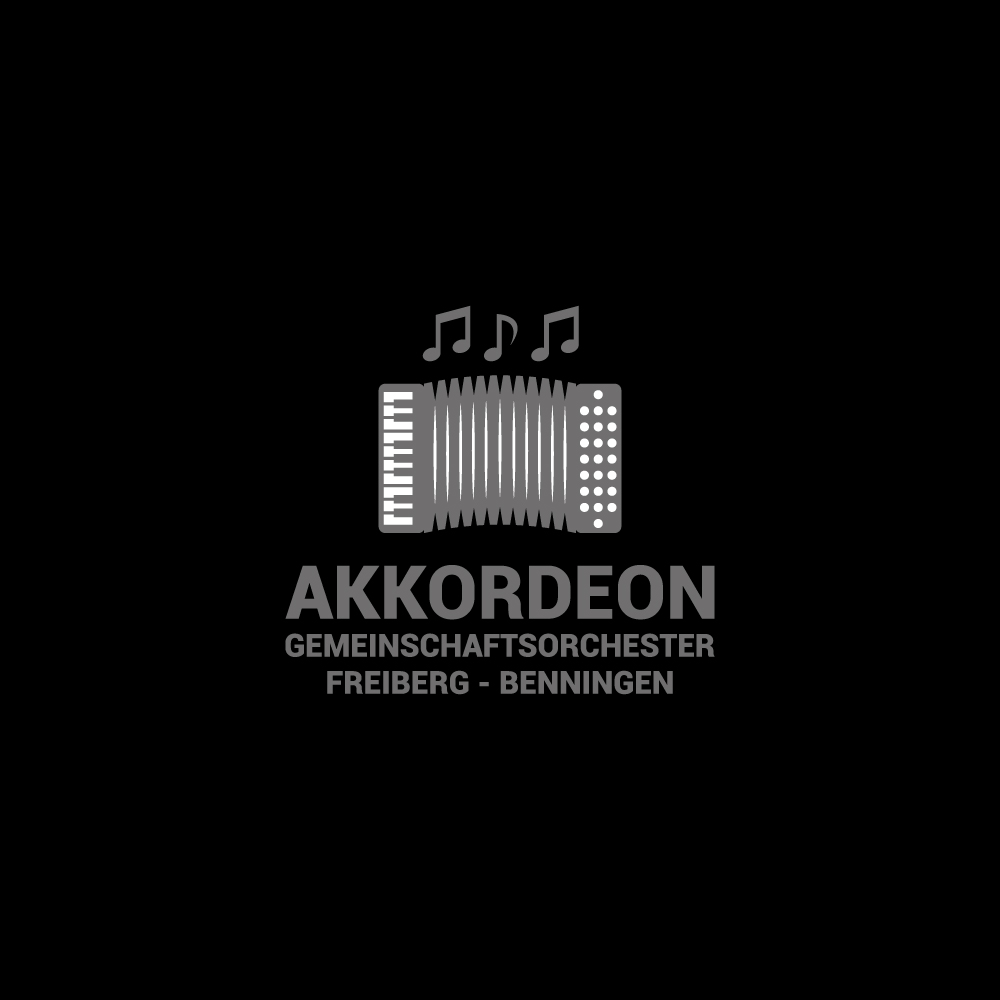 Logo Design by FishDesigns for this project | Design #37573168