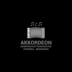 Logo Design by FishDesigns for this project | Design: #37573168