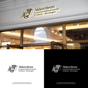 Logo Design by izdihaar studio for this project | Design: #37565607