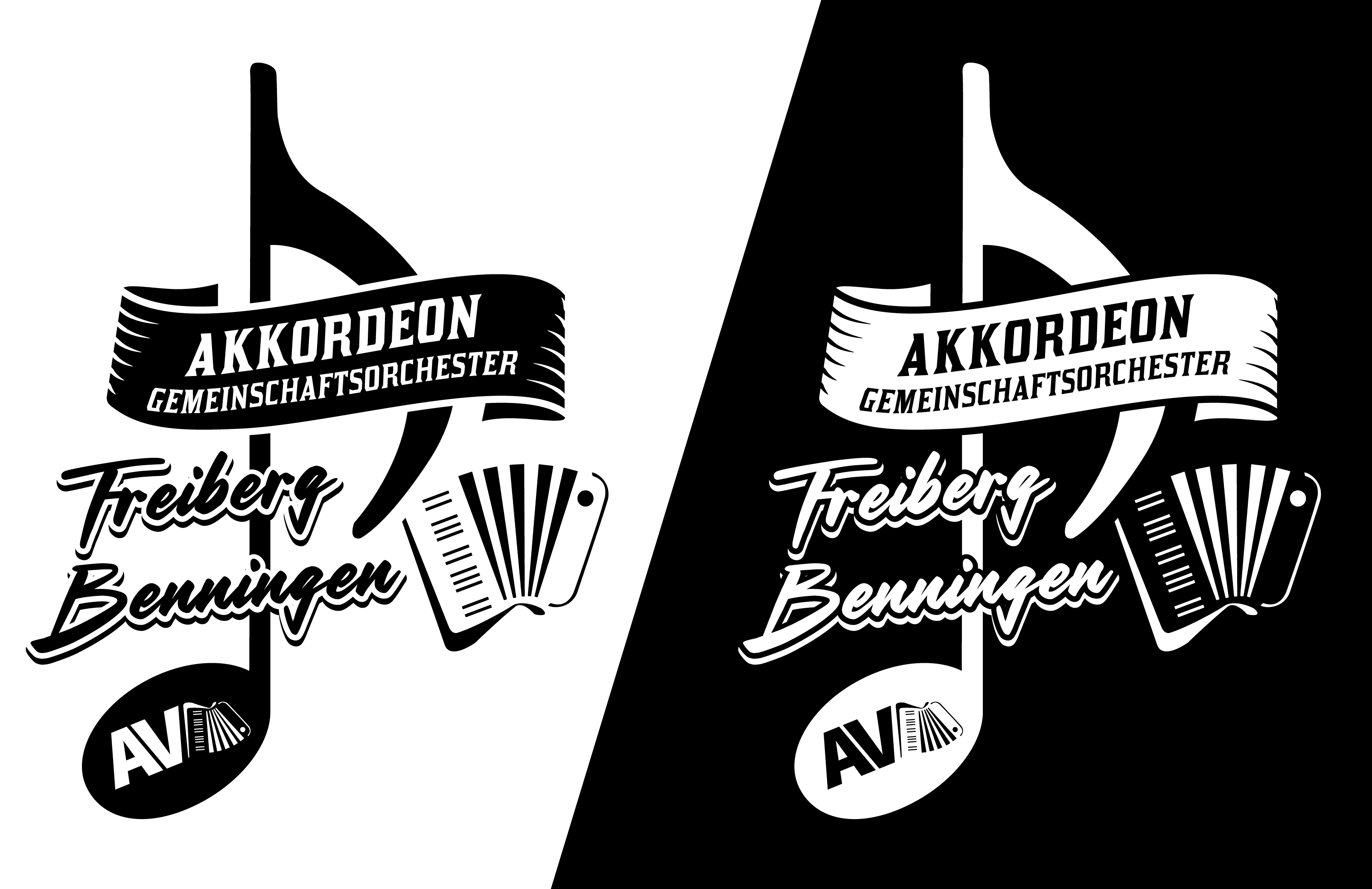 Logo Design by KickArt for this project | Design #37583660