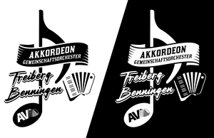 Logo Design by KickArt for this project | Design: #37583660