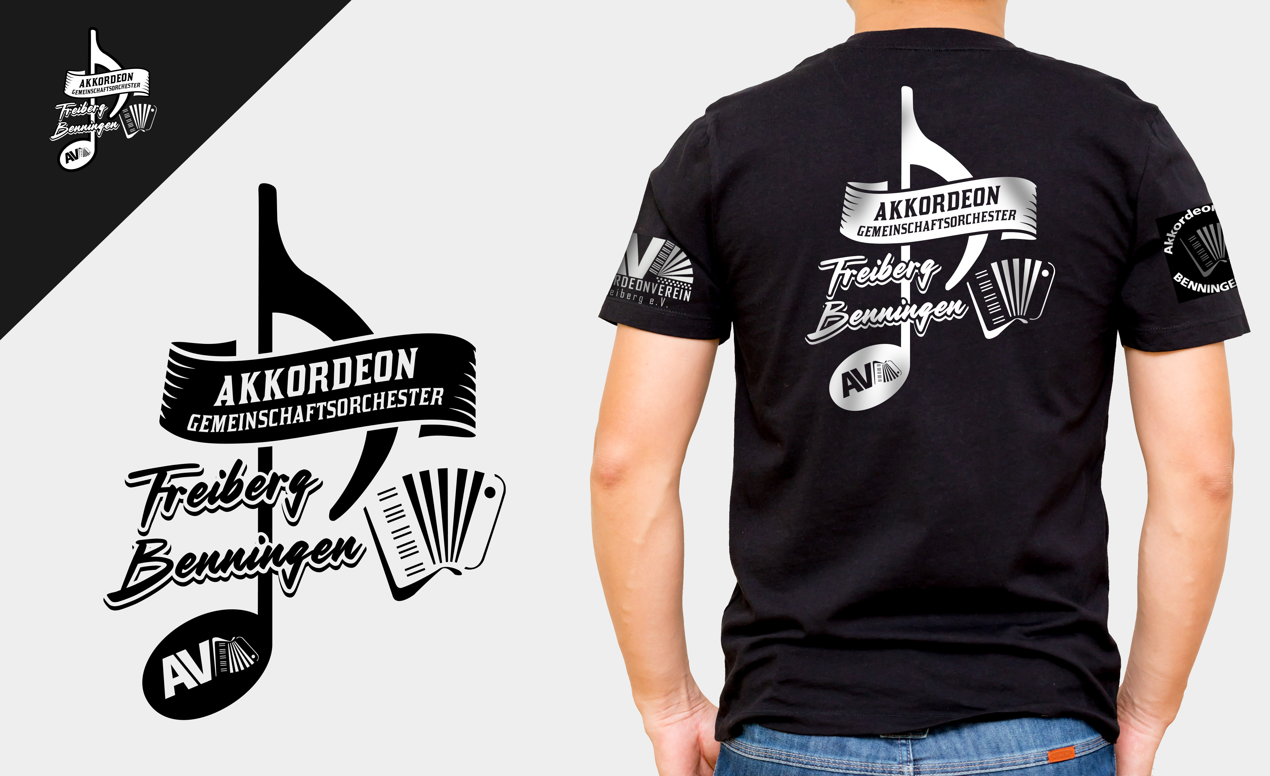 Logo Design by KickArt for this project | Design #37583661