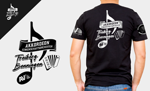 Logo Design by KickArt for this project | Design: #37583661