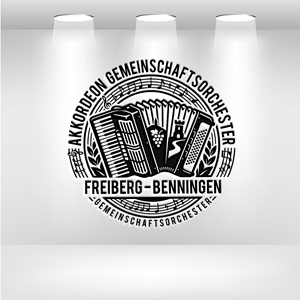 Logo Design by Raul Jimenez for this project | Design: #37574773
