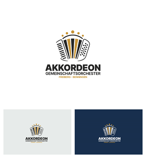 Logo Design by Afsana_Hoque for this project | Design: #37574988
