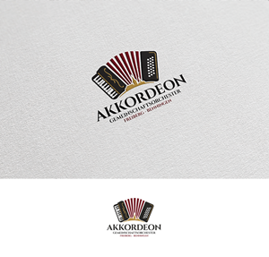 Logo Design by Afsana_Hoque for this project | Design: #37574990