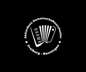 Logo Design by belayat733 for this project | Design: #37570049