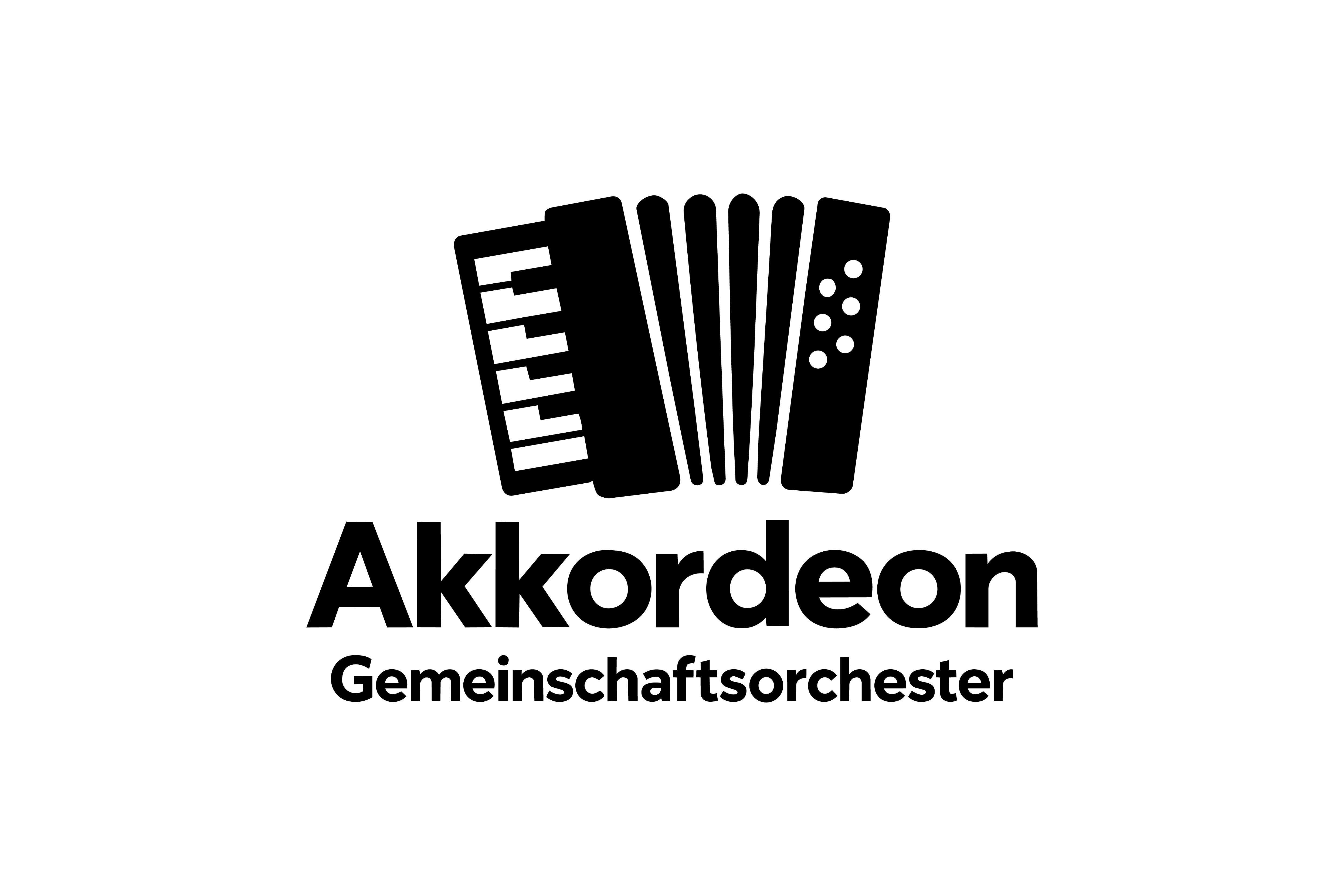 Logo Design by Fredericm for this project | Design #37562351
