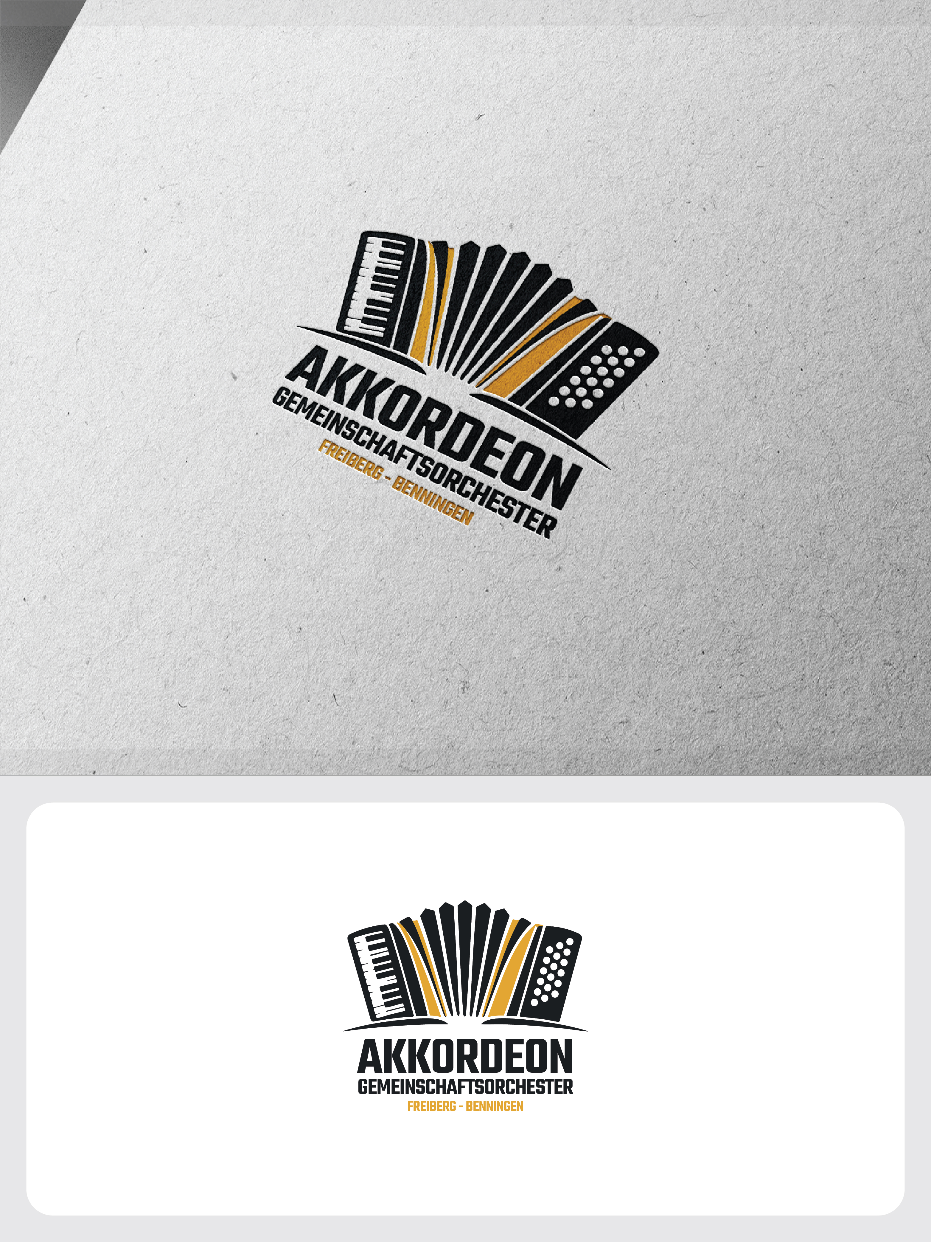Logo Design by raju.creative for this project | Design #37574656