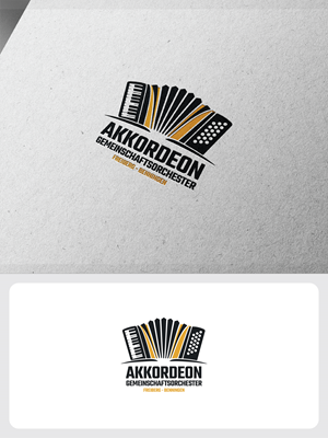 Logo Design by raju.creative for this project | Design: #37574656