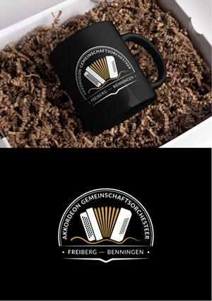 Logo Design by Nanas91 for this project | Design: #37584294