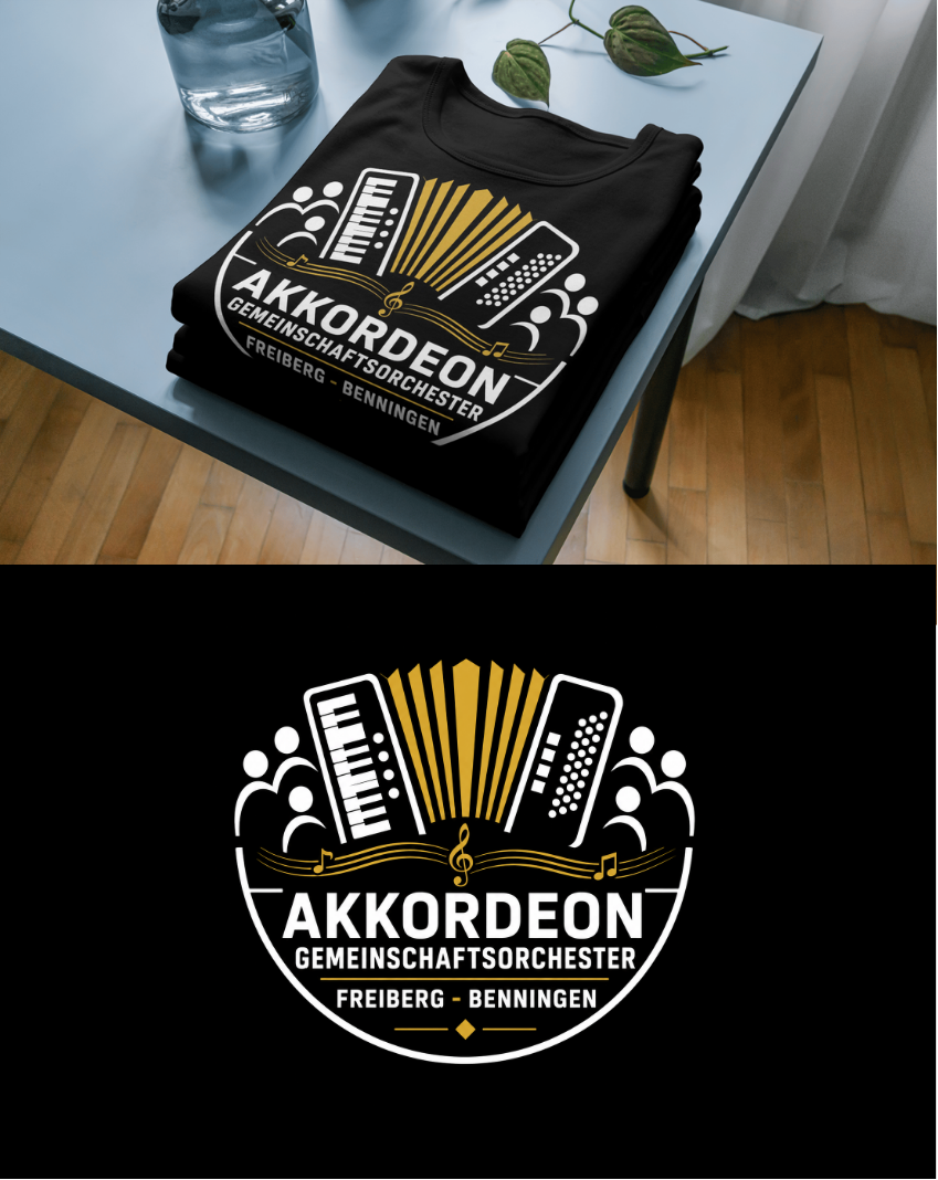 Logo Design by Nanas91 for this project | Design #37584297