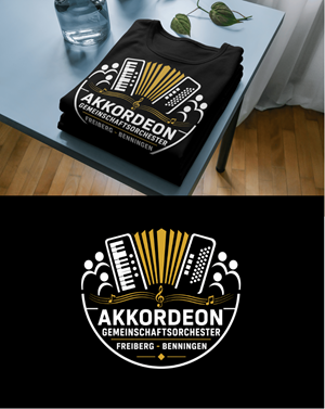 Logo Design by Nanas91 for this project | Design: #37584297