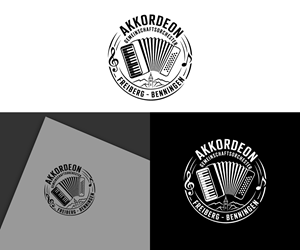 Logo Design by Ms.18 for this project | Design: #37568339