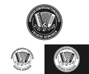 Logo Design by itadori yanto for this project | Design #37568064