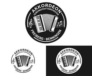 Logo Design by itadori yanto for this project | Design: #37568110