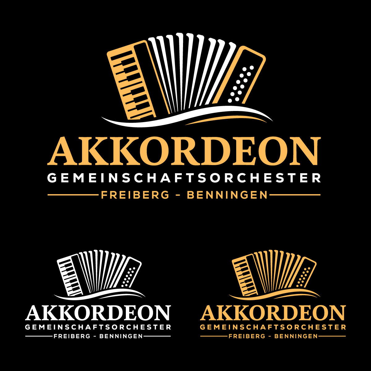 Logo Design by SofikGhosh for this project | Design #37580626