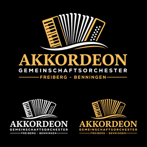 Logo Design by SofikGhosh for this project | Design: #37580626