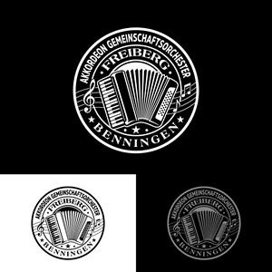 Logo Design by SofikGhosh for this project | Design: #37580833
