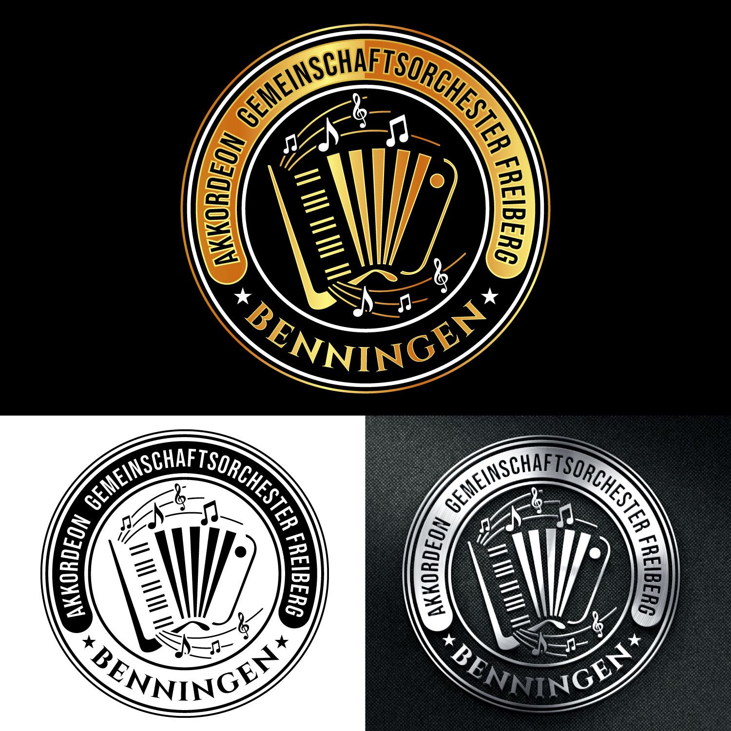Logo Design by SofikGhosh for this project | Design #37580884