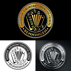 Logo Design by SofikGhosh for this project | Design: #37580884