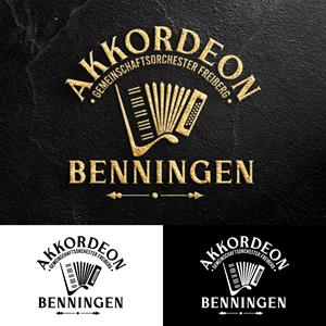Logo Design by SofikGhosh for this project | Design: #37580901