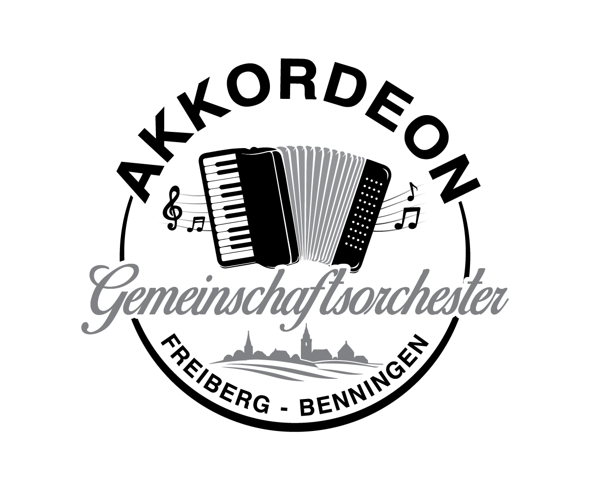 Logo Design by SofikGhosh for this project | Design #37583988