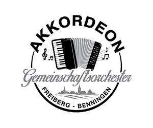 Logo Design by SofikGhosh for this project | Design: #37583988