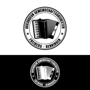 Logo Design by SofikGhosh for this project | Design: #37584001