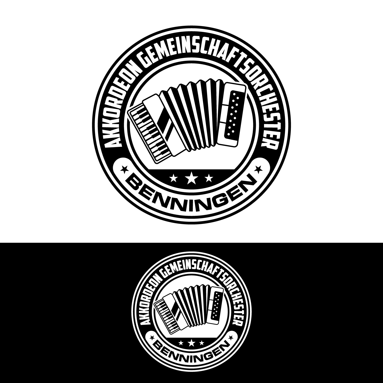 Logo Design by SofikGhosh for this project | Design #37584200