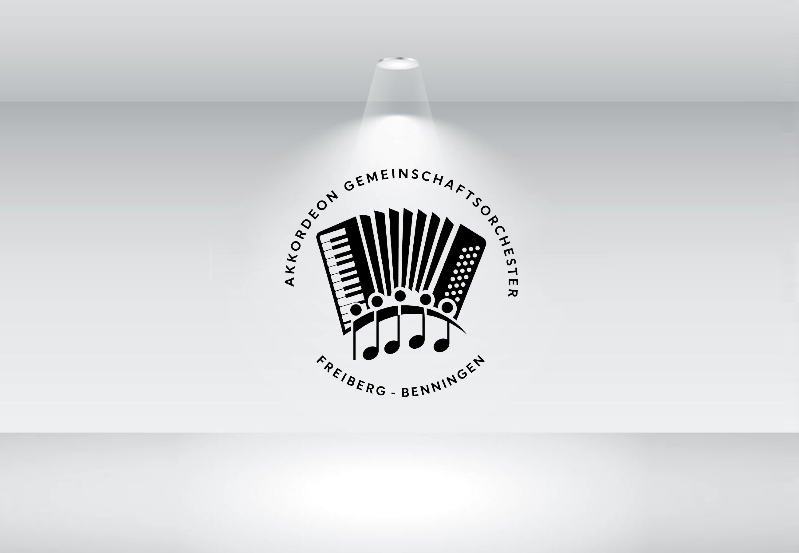 Logo Design by Ideas Expert for this project | Design #37566848