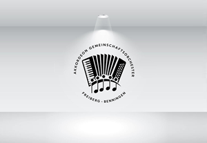 Logo Design by Ideas Expert for this project | Design: #37566848