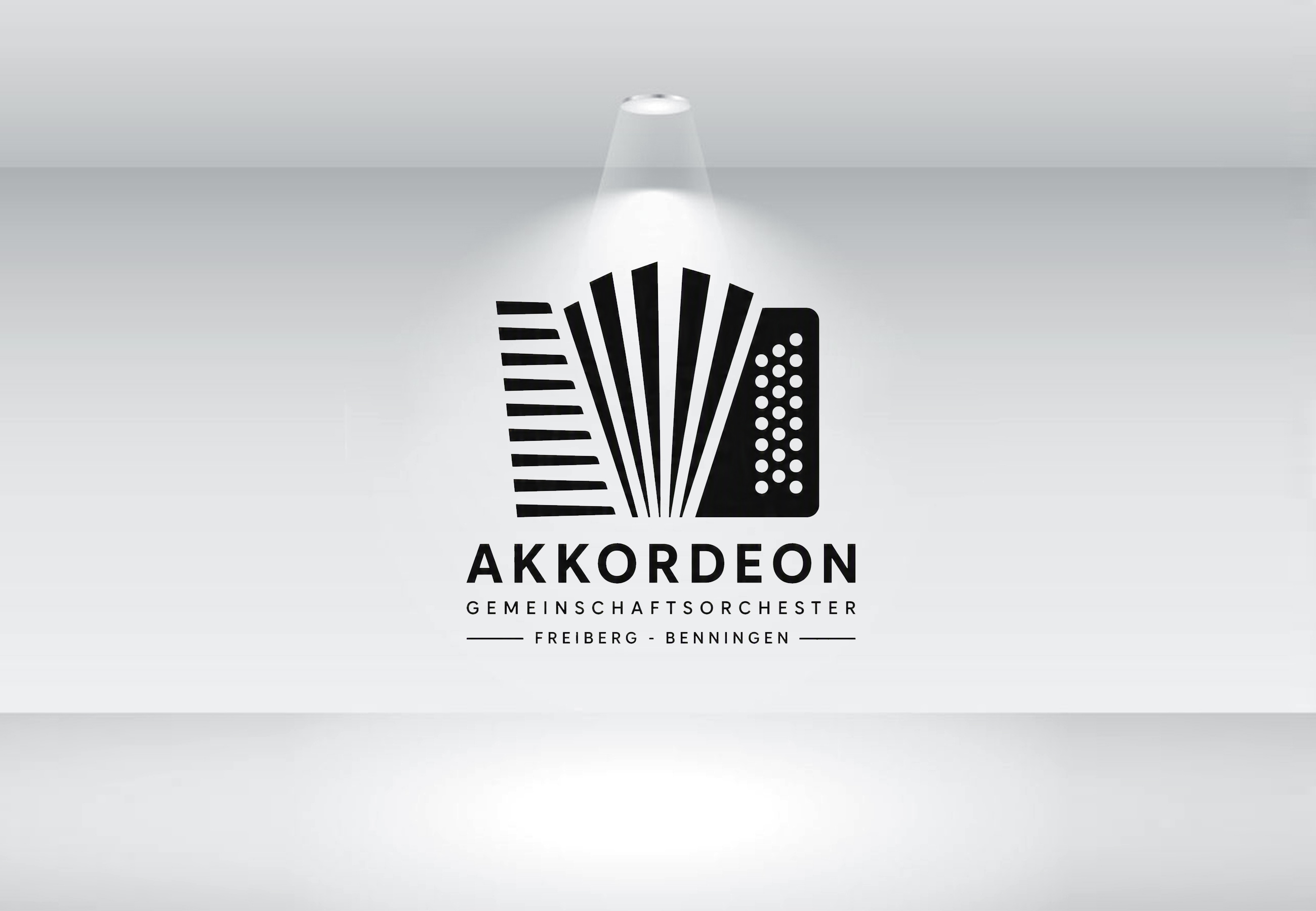 Logo Design by Ideas Expert for this project | Design #37566849