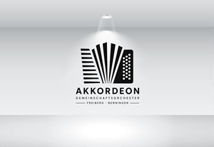 Logo Design by Ideas Expert for this project | Design: #37566849