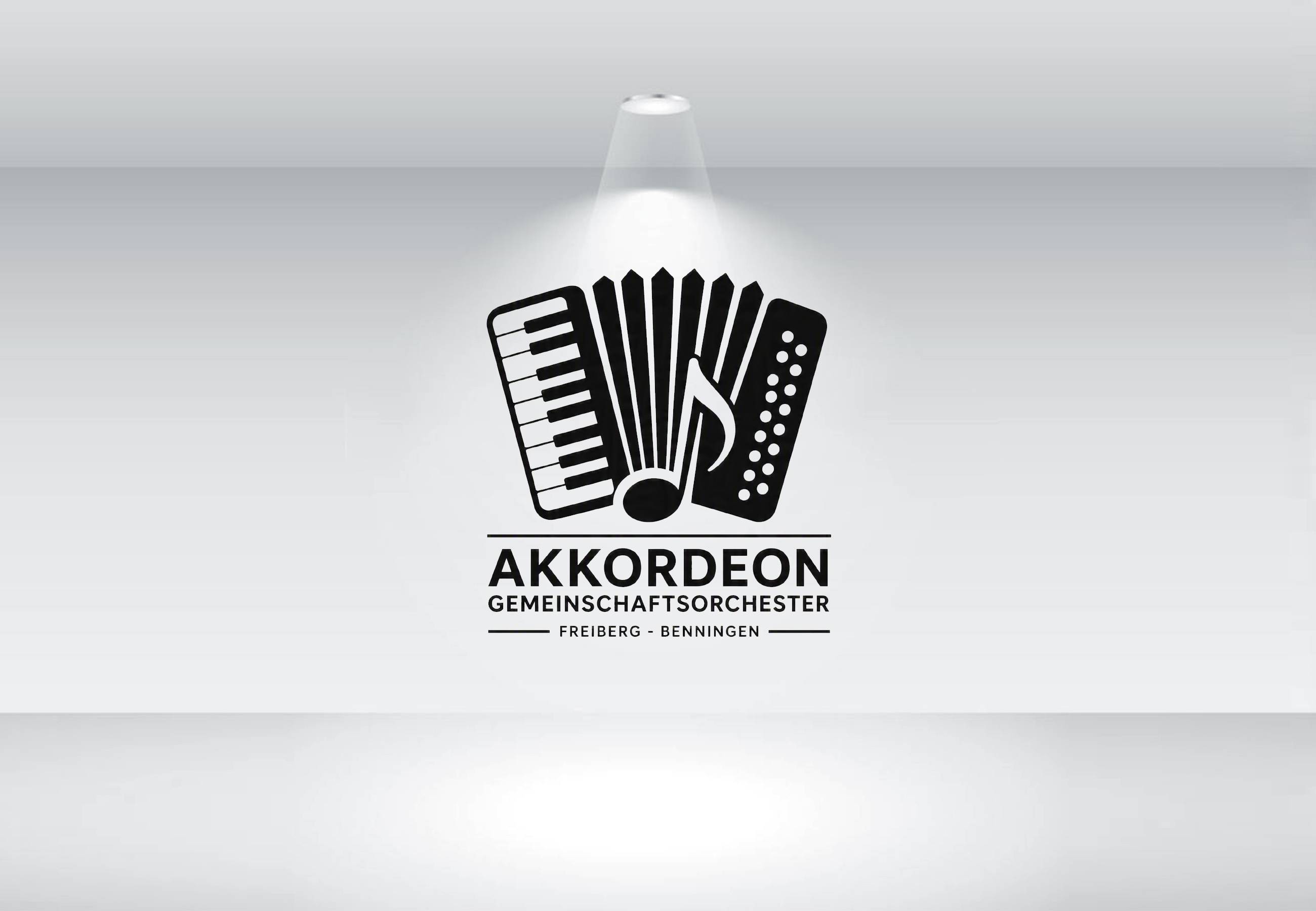 Logo Design by Ideas Expert for this project | Design #37566850