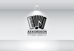 Logo Design by Ideas Expert for this project | Design: #37566850