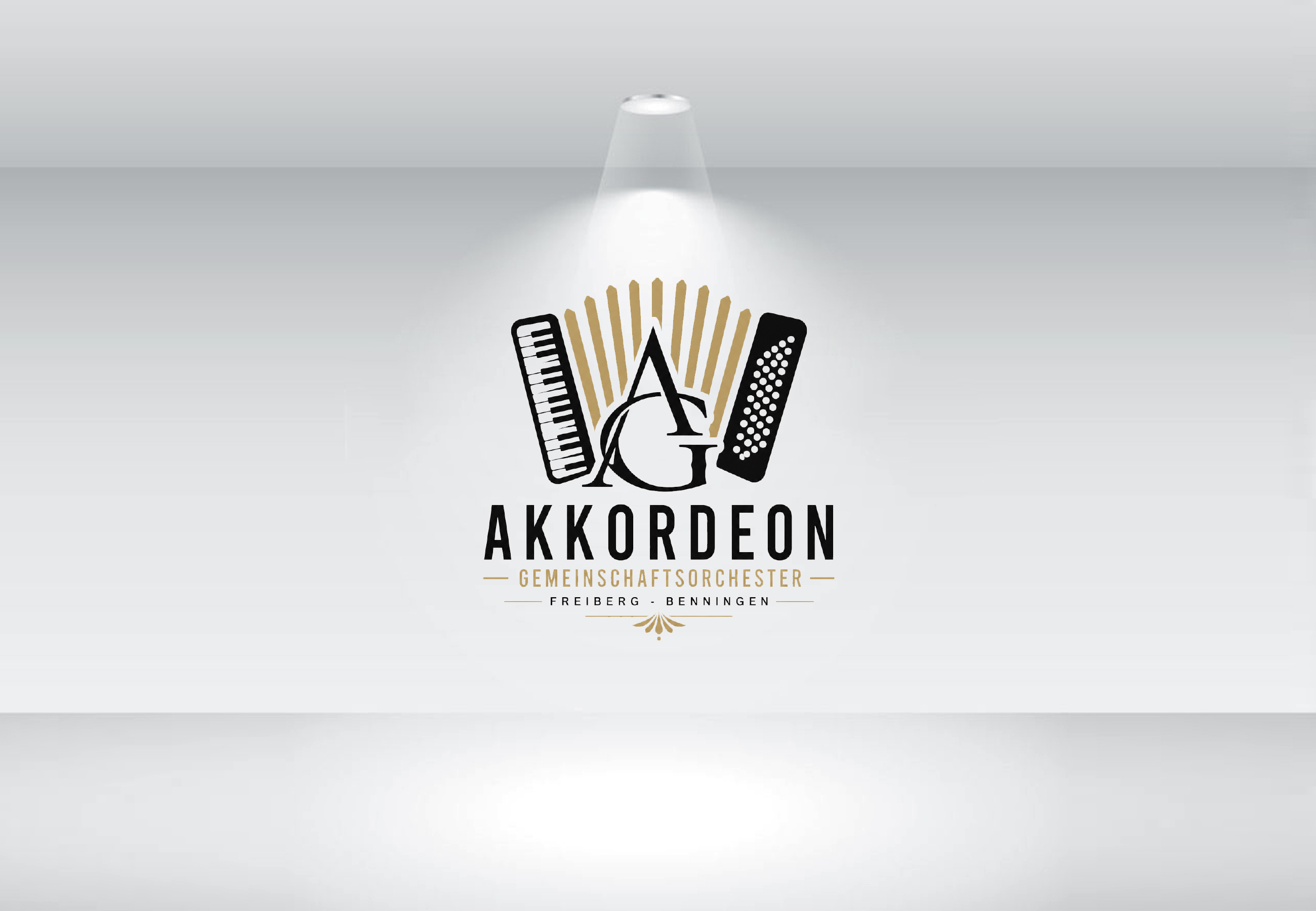 Logo Design by Ideas Expert for this project | Design #37566851