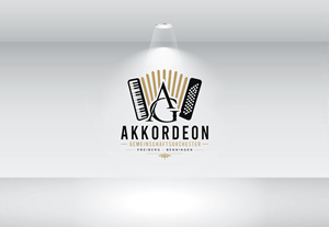 Logo Design by Ideas Expert for this project | Design: #37566851