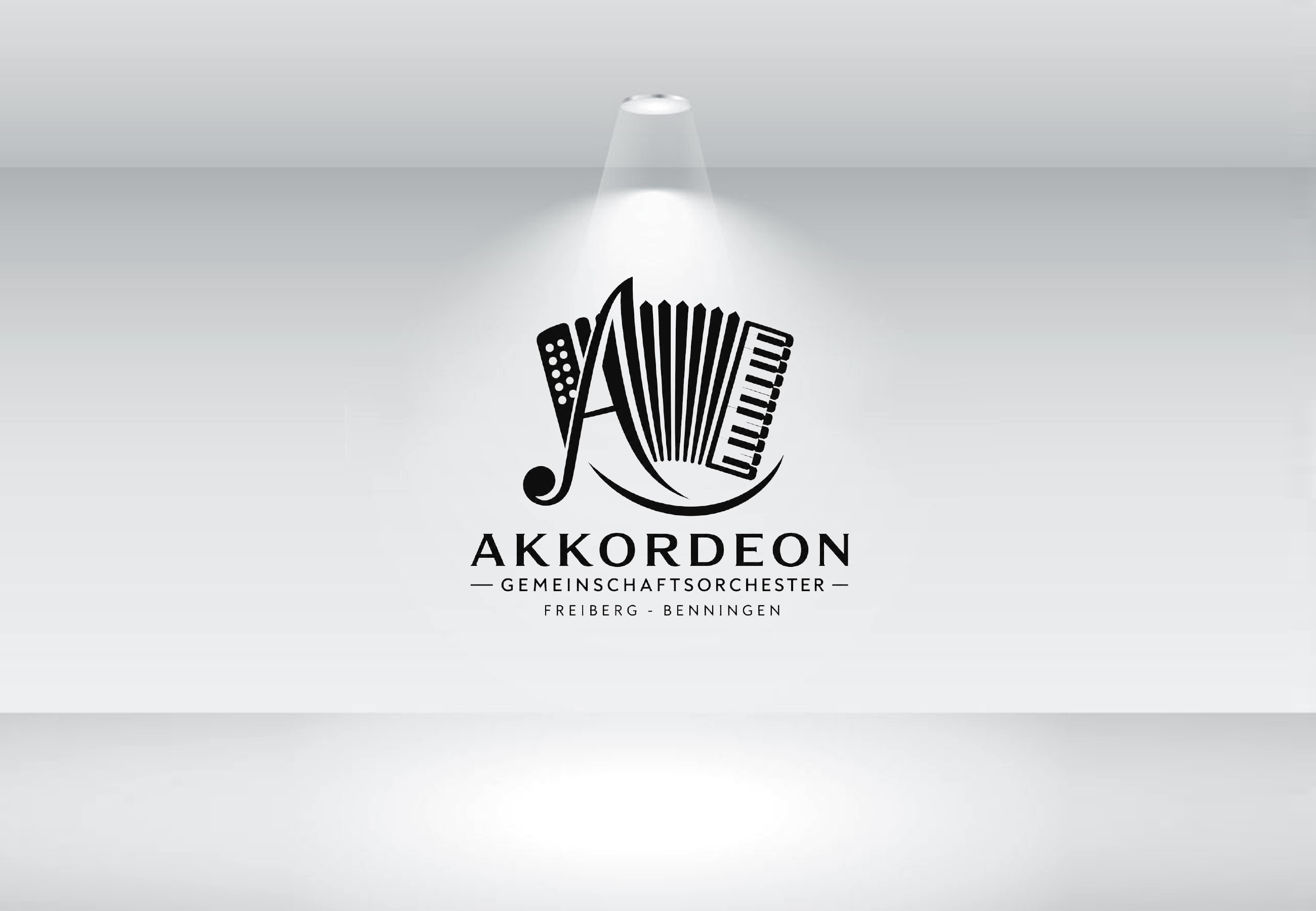 Logo Design by Ideas Expert for this project | Design #37566852