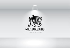 Logo Design by Ideas Expert for this project | Design: #37566852