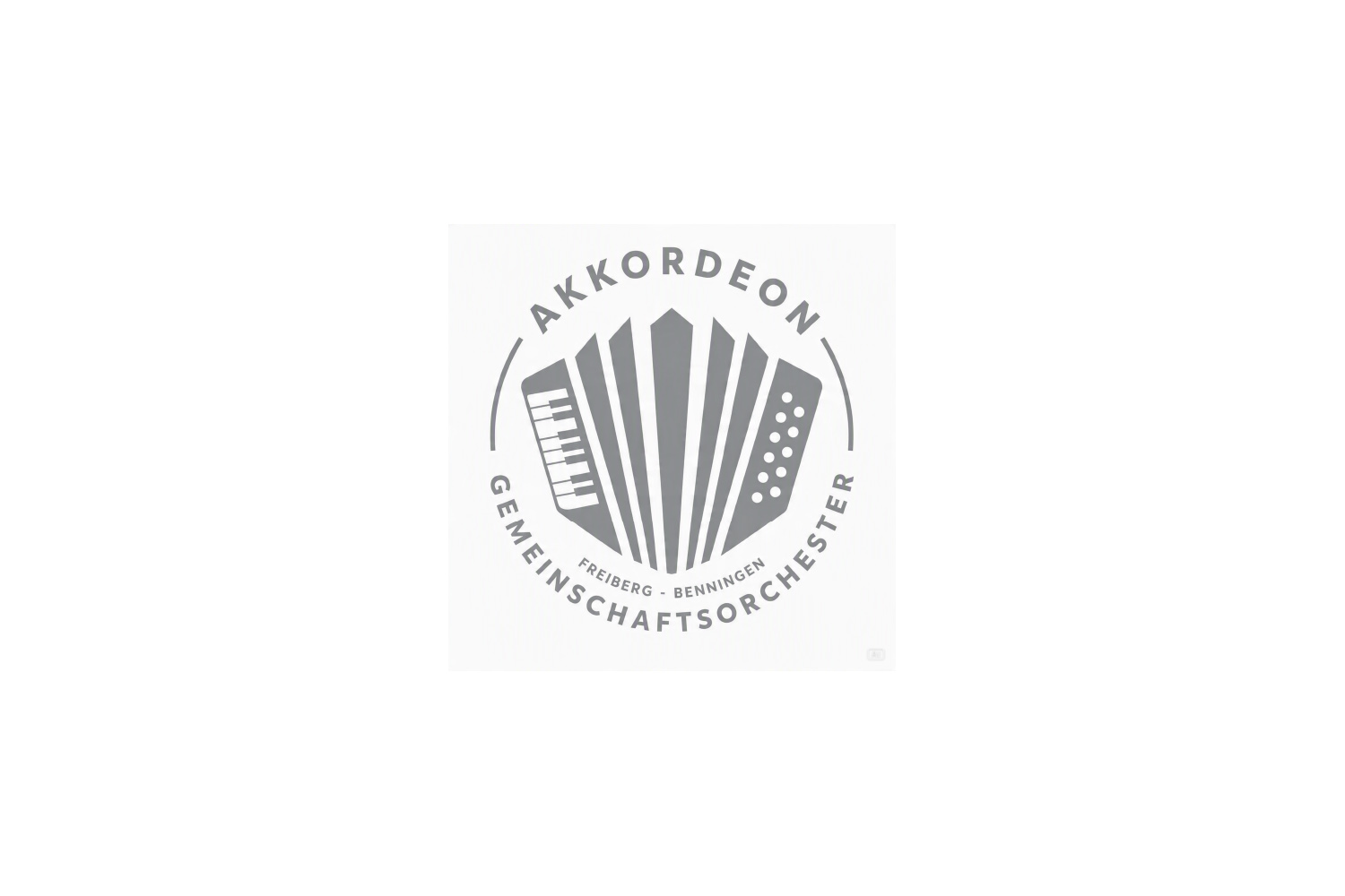 Logo Design by Ideas Expert for this project | Design #37566853