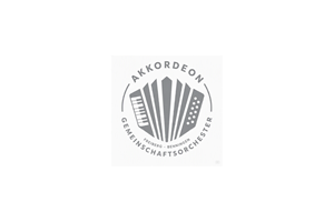 Logo Design by Ideas Expert for this project | Design: #37566853
