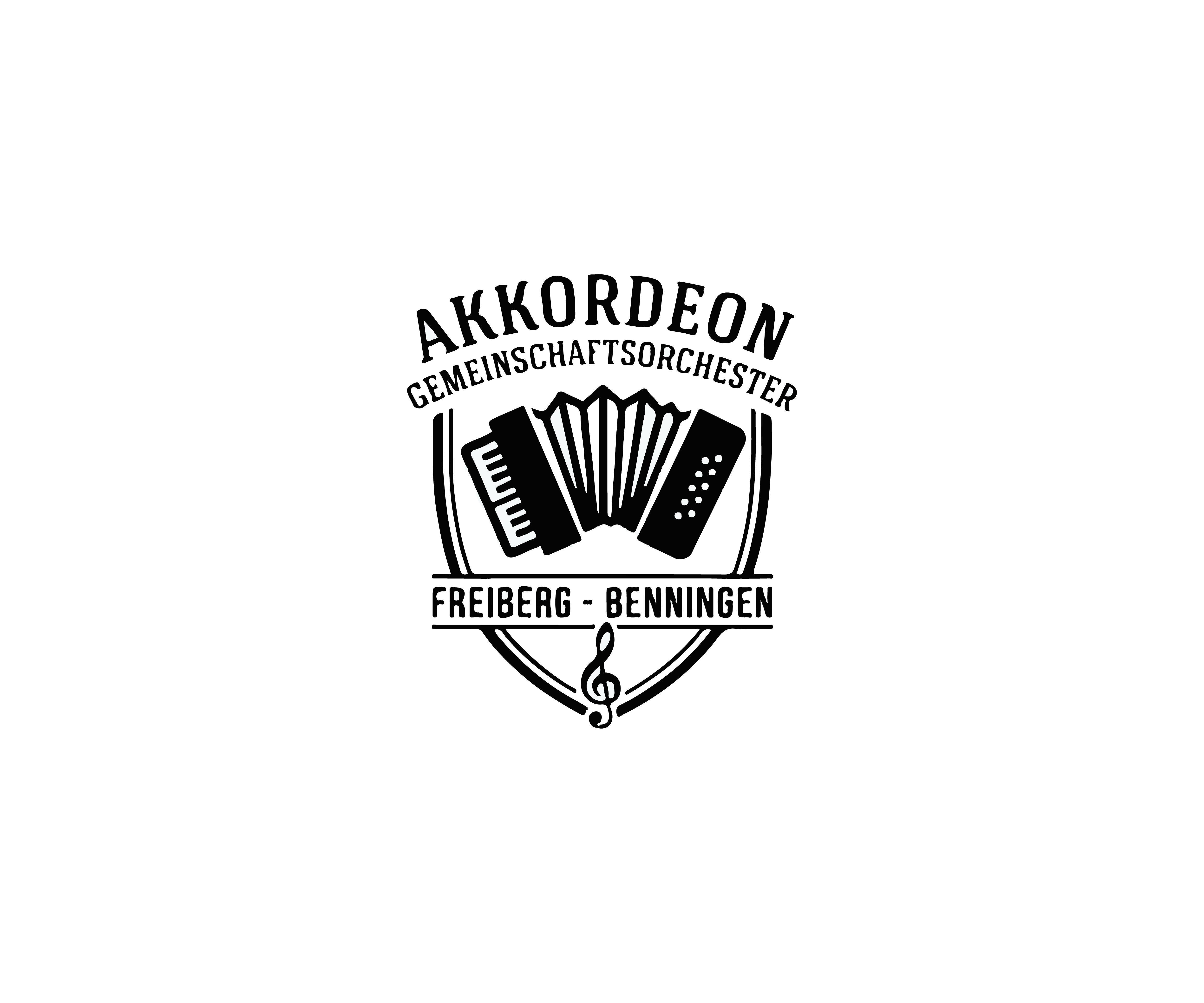 Logo Design by OmR786 for this project | Design #37575821