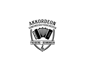 Logo Design by OmR786 for this project | Design: #37575821