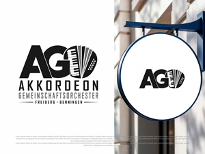 Logo Design by Jack Designz for this project | Design: #37575423
